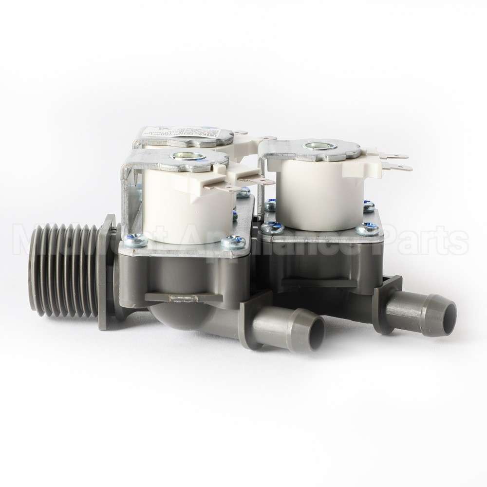 5221ER1003S LG Valve Assembly,Inlet