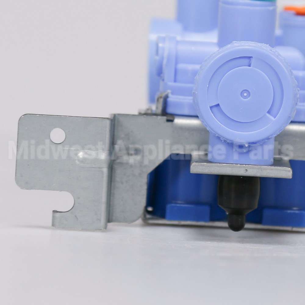 5221JB2006A LG Valve Assembly,Water