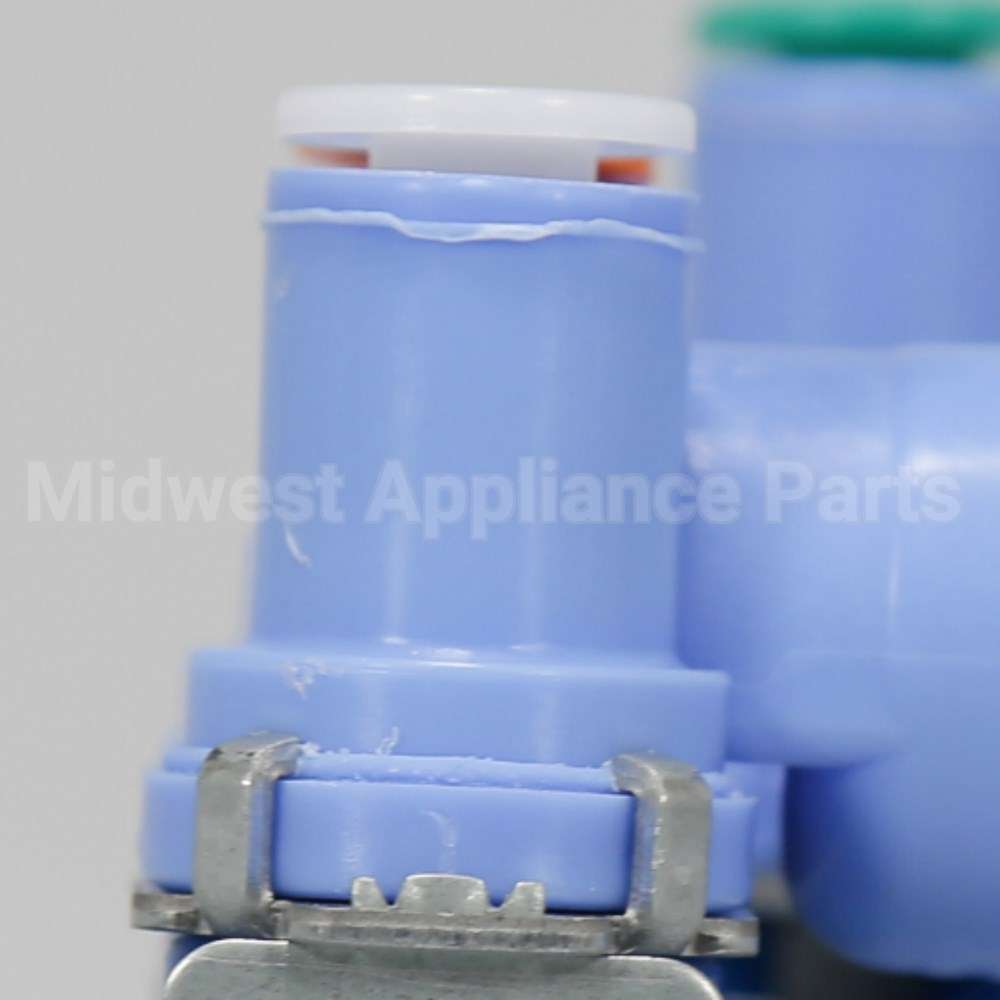 5221JB2006A LG Valve Assembly,Water