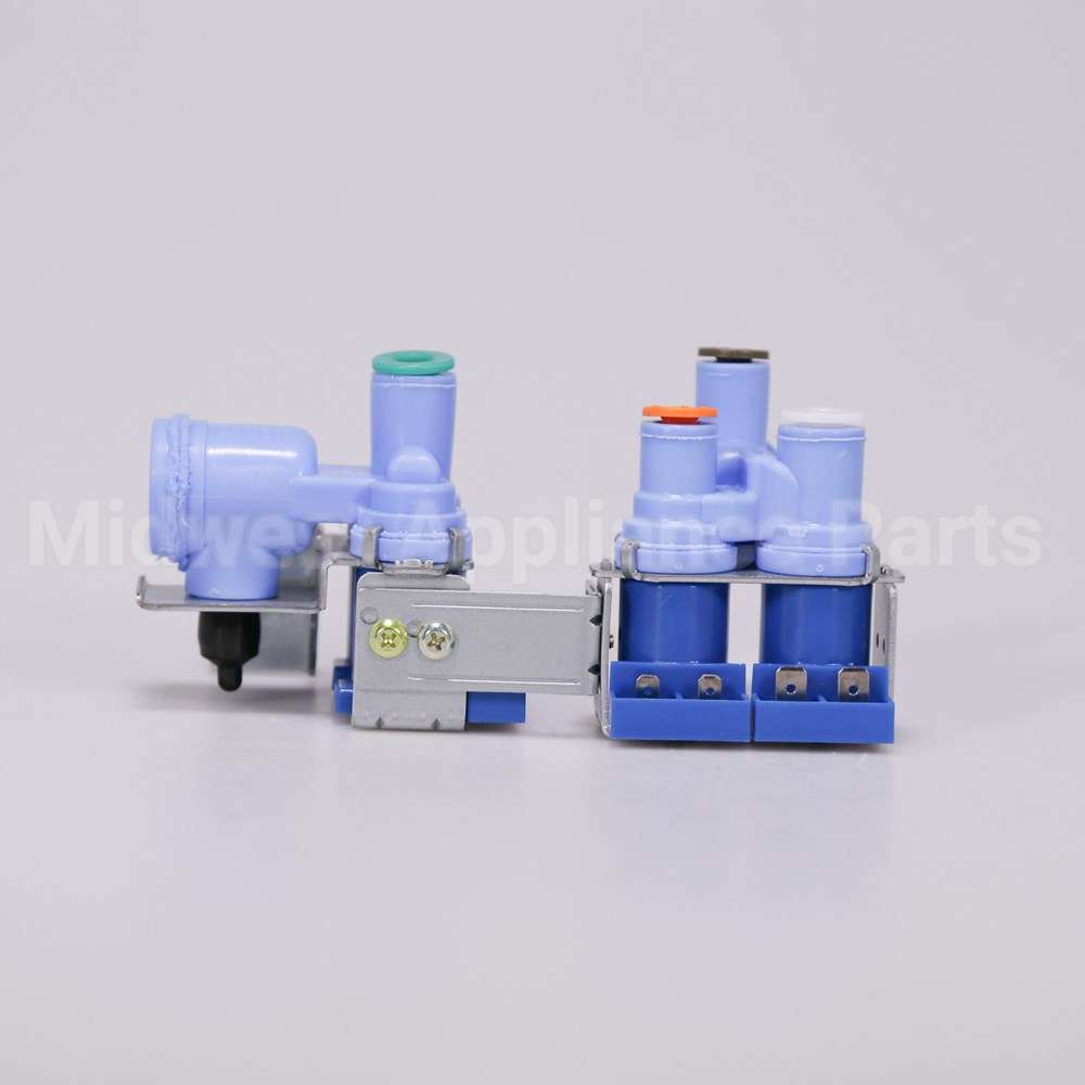 5221JB2006A LG Valve Assembly,Water