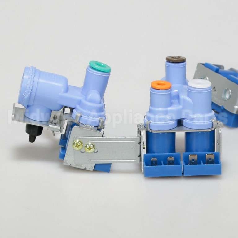 5221JB2006K LG Valve Assembly,Water