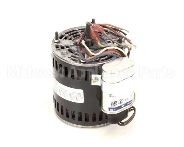 522229 Stoelting Motor 1/12 Hp 230/60/1 1700Rpm