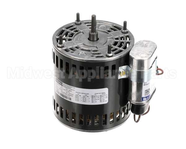 522229-SV Stoelting Kit; U3 Pump Motor (115 Only)