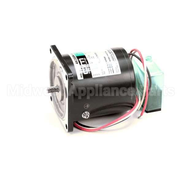 522231 Compatible Stoelting Motor 1/30Hp 60Hz Orienta L