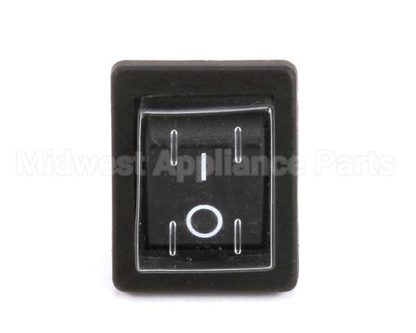 52224 Henny Penny Covered Power Switch