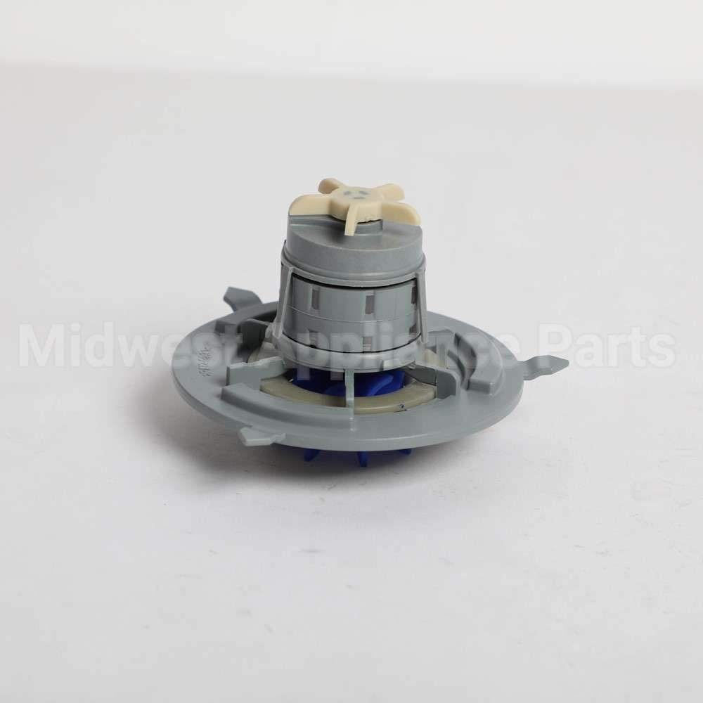 522248P Fisher Paykel Motor Rotor Assy 901 Sp