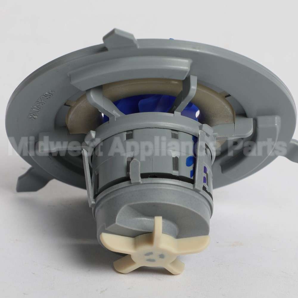 522248P Fisher Paykel Motor Rotor Assy 901 Sp