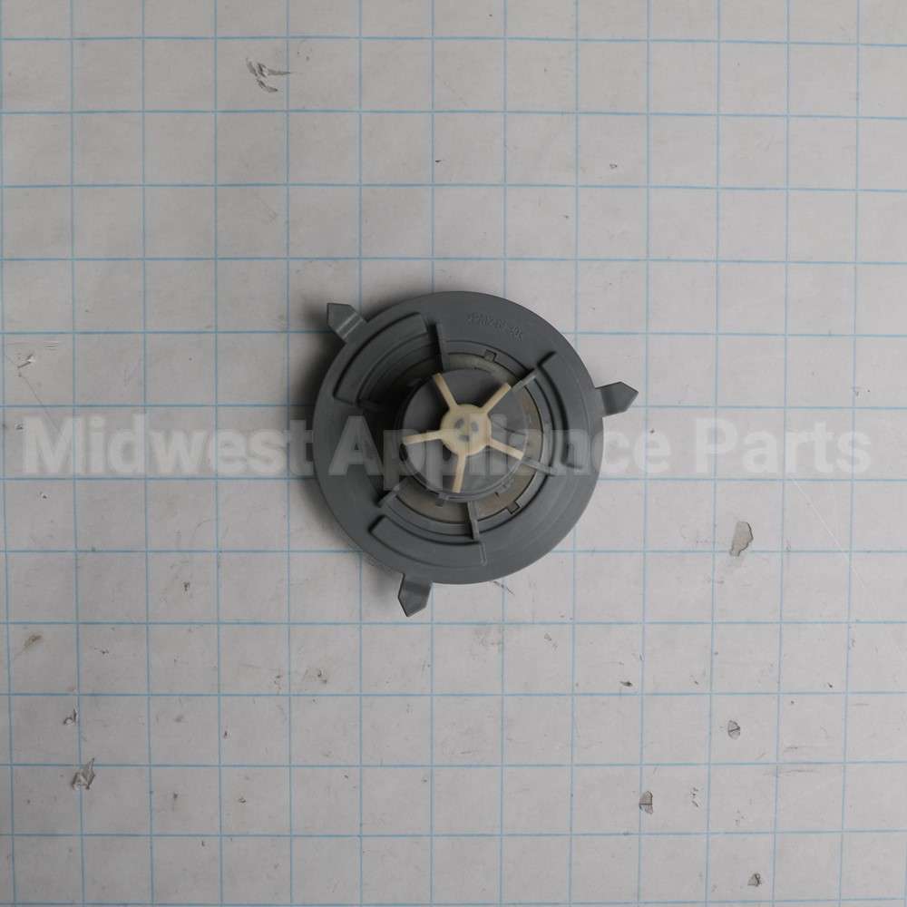 522248P Fisher Paykel Motor Rotor Assy 901 Sp
