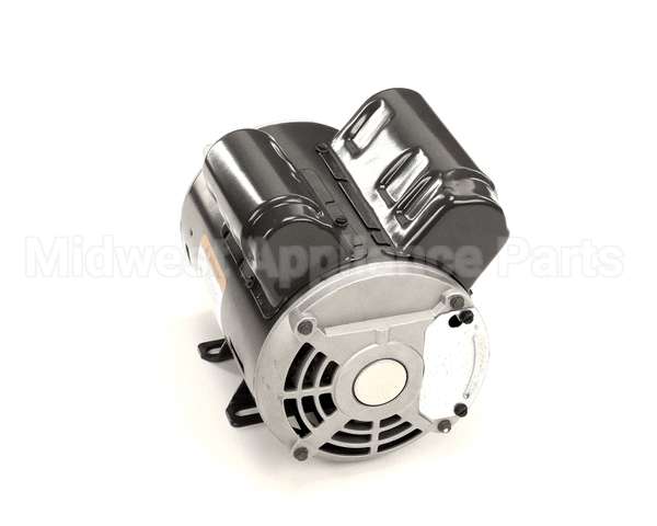 522264-SV Stoelting Motor 1/2 Hp 115V Service