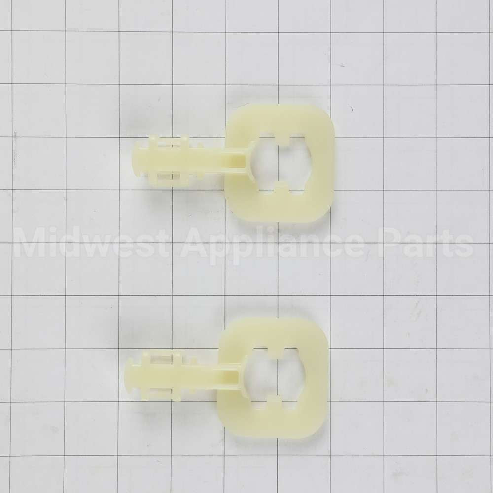 522296P Fisher Paykel Kit Adaptor Lid Yoke Tall Tub
