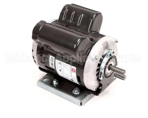 522302-SV Stoelting Motor (60 Hz) - Drive W/Mount