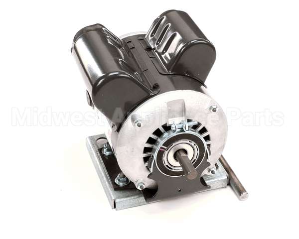 522302-SV Stoelting Motor (60 Hz) - Drive W/Mount