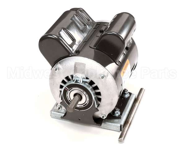 522302-SV Stoelting Motor (60 Hz) - Drive W/Mount