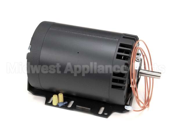 522414-SV Stoelting Kit Replacement 522414