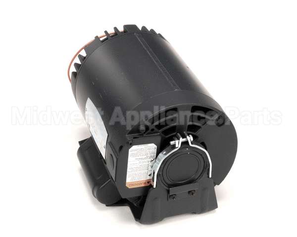 522414-SV Stoelting Kit Replacement 522414