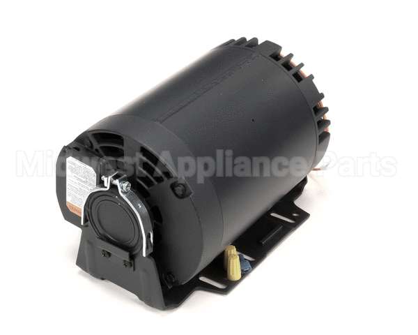 522414-SV Stoelting Kit Replacement 522414