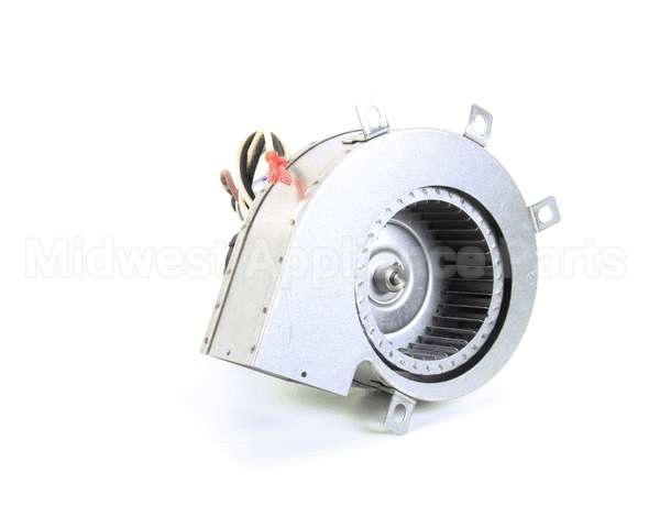 52244 Middleby Motor,Blower Cw 208/230 50/60Hz