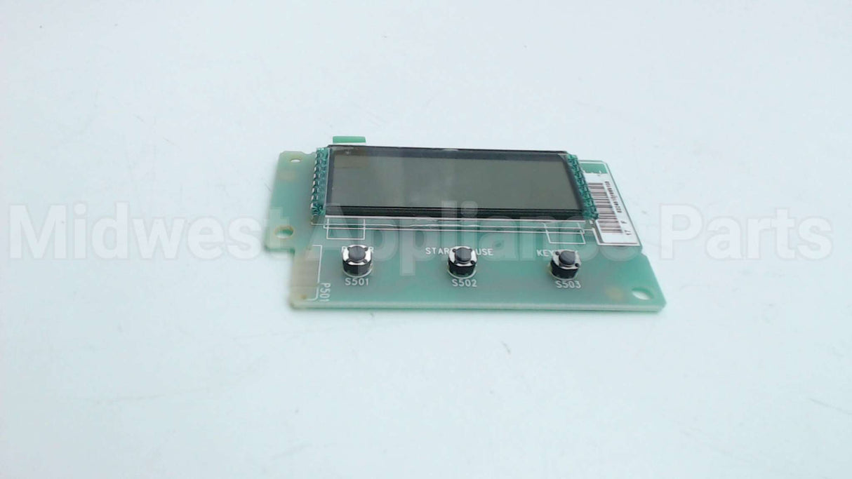 522452P Fisher Paykel Old# 522452