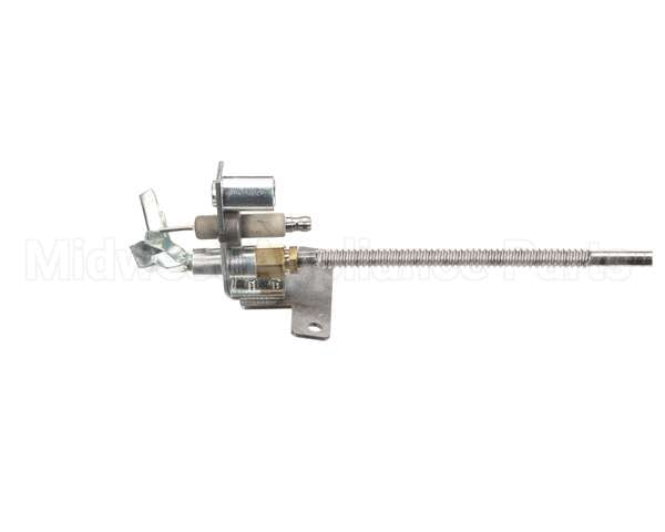 5225-1559501-C Magikitchn C/A,Plate Mkh Natural Gas
