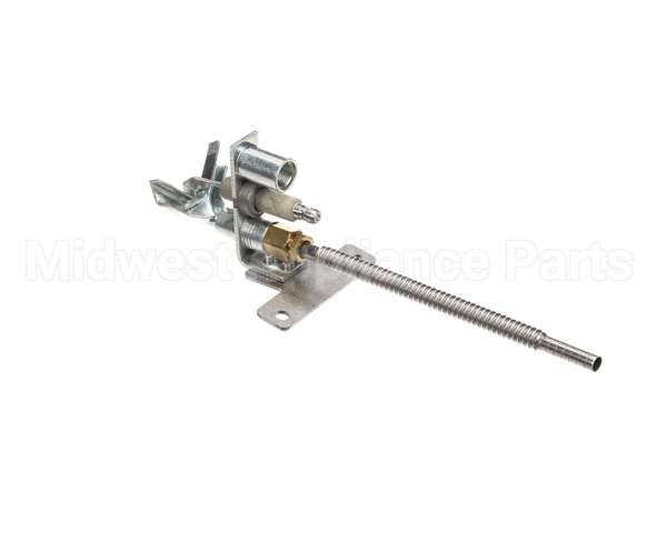 5225-1559501-C Magikitchn C/A,Plate Mkh Natural Gas