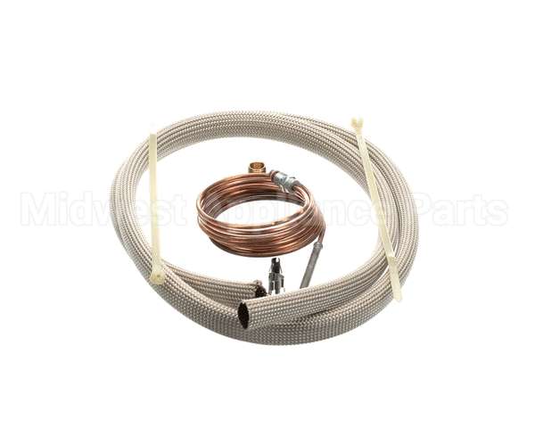 5225-1598601-C Magikitchn Assembly,Thrmcple W/Sleeve