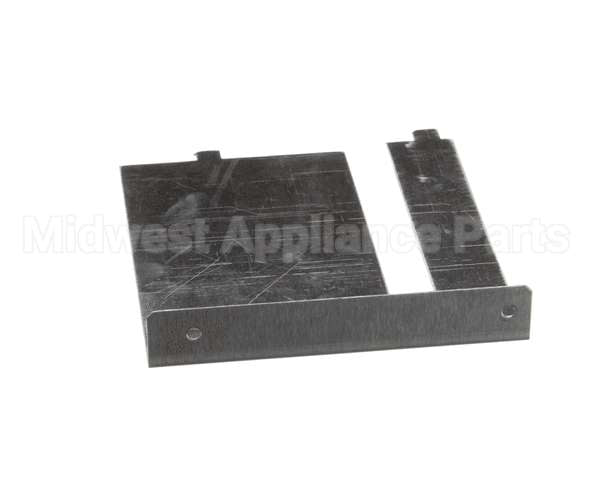 52256 Middleby Cover,Chain 1820S El