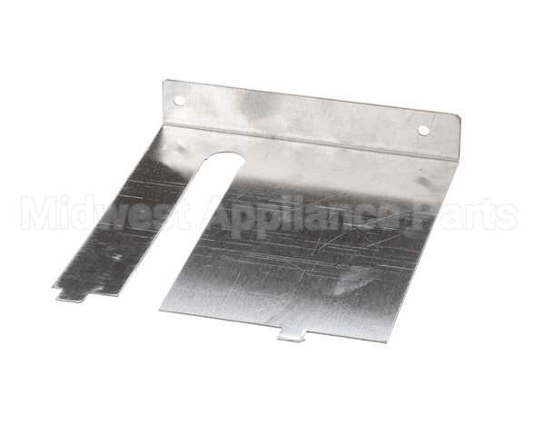 52256 Middleby Cover,Chain 1820S El