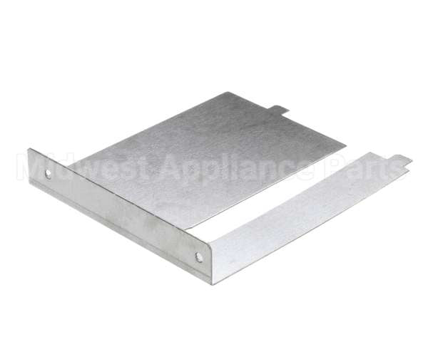 52256 Middleby Cover,Chain 1820S El