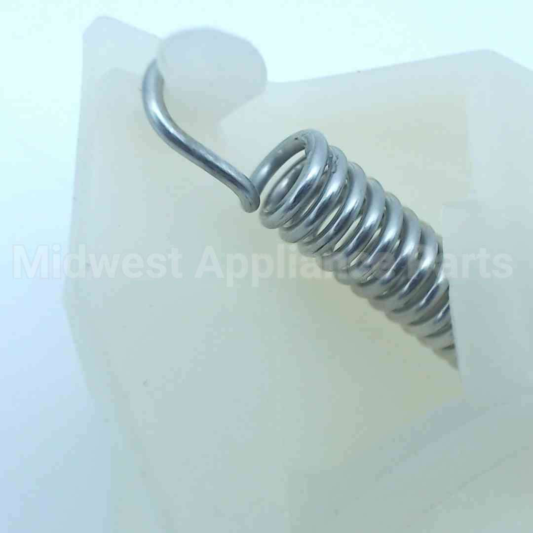 522584 Fisher Paykel Latch Assy Rh Dd606