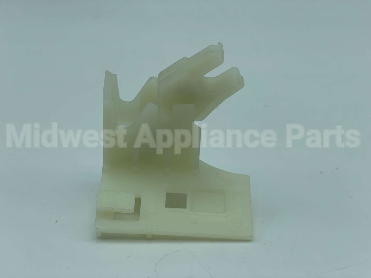 522585 Fisher Paykel Latch Assy Lh Dd606