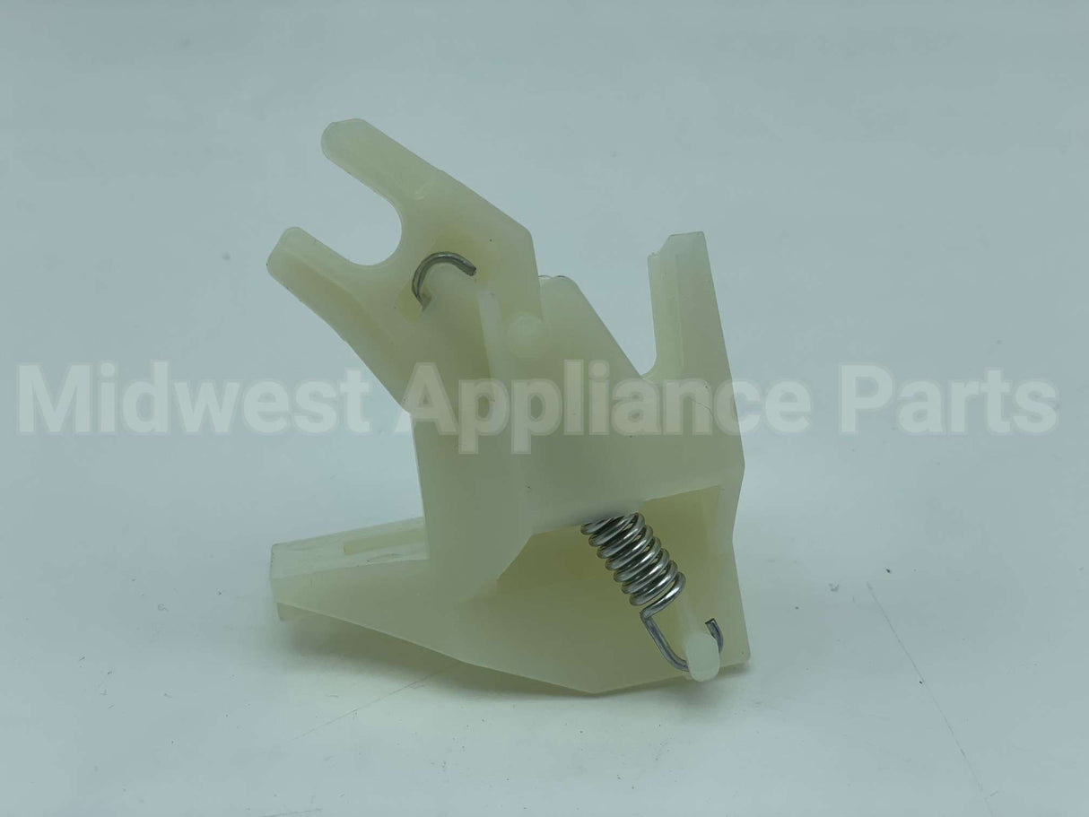 522585 Fisher Paykel Latch Assy Lh Dd606