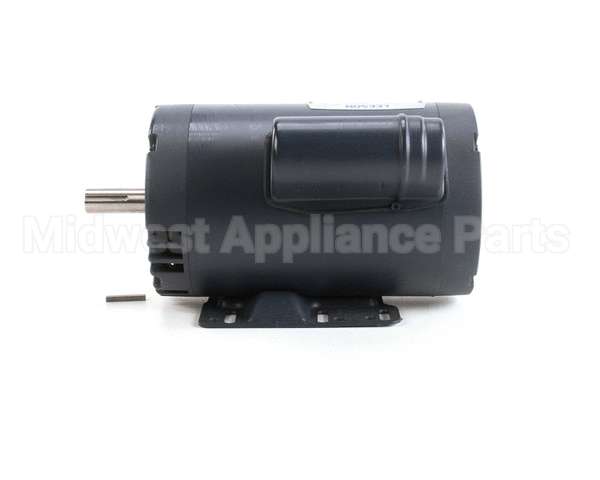 522858-SV Stoelting Motor; Serv. 1/115-208-230/60