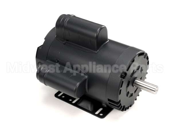522861 Stoelting Motor 1.5Hp 208230601