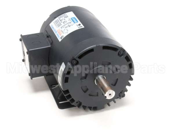 522869 Stoelting Motor 2Hp 208-230/60/3 1740Rpm