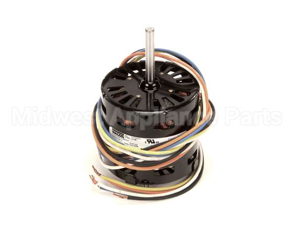 522898 Stoelting Motor Fan 115/220-240 50/60 1