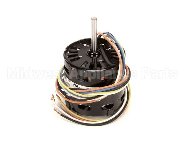 522898 Stoelting Motor Fan 115/220-240 50/60 1