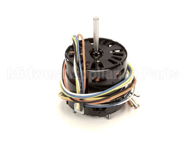 522898 Stoelting Motor Fan 115/220-240 50/60 1