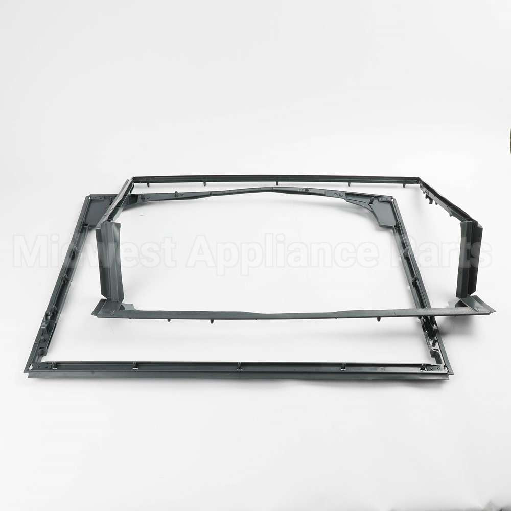 522993 Fisher Paykel Kit Trimseal Dd60Dt