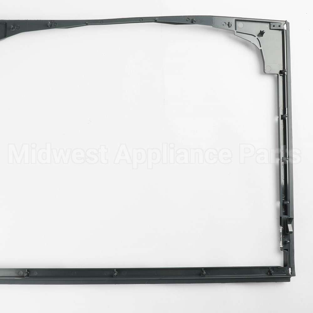 522993 Fisher Paykel Kit Trimseal Dd60Dt