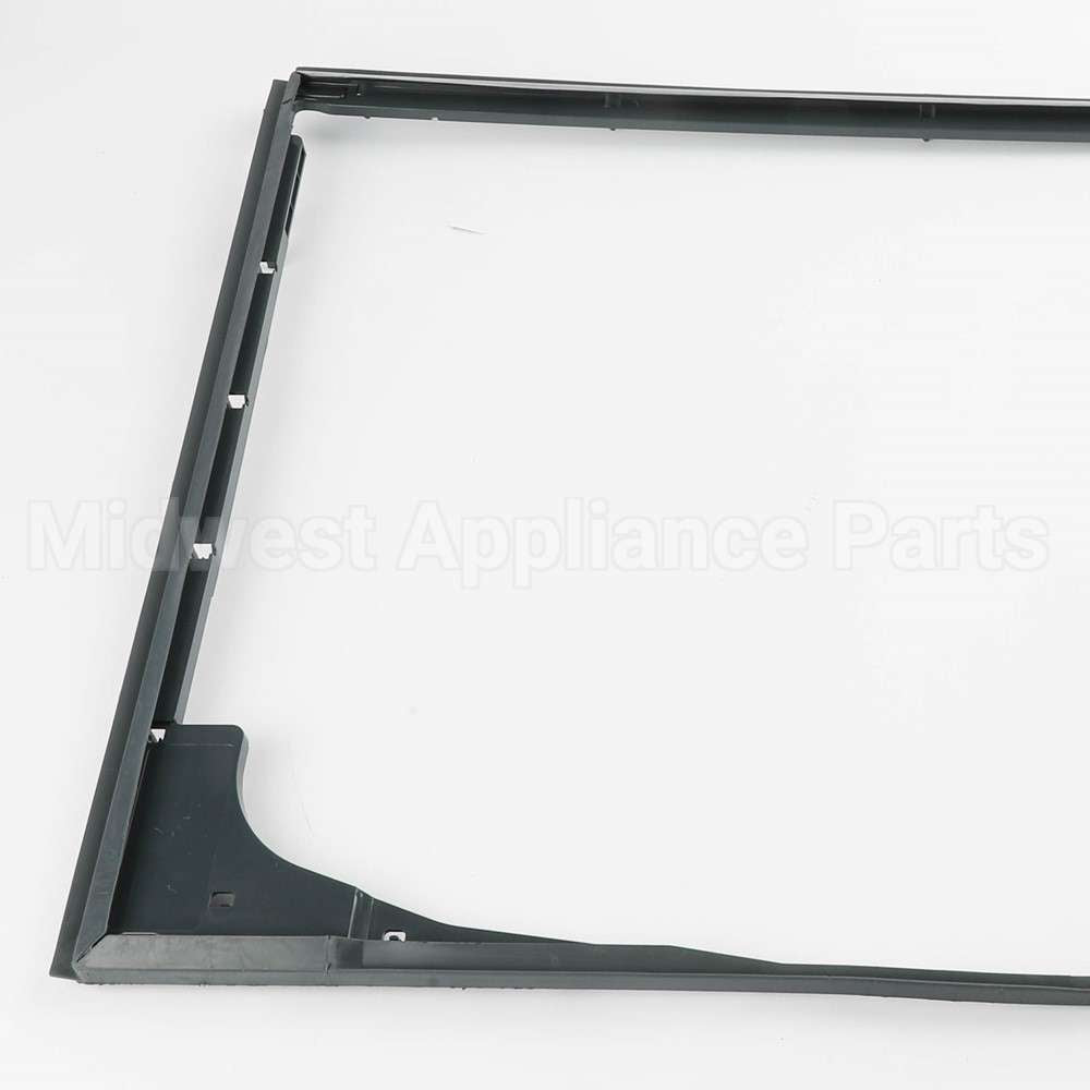 522993 Fisher Paykel Kit Trimseal Dd60Dt