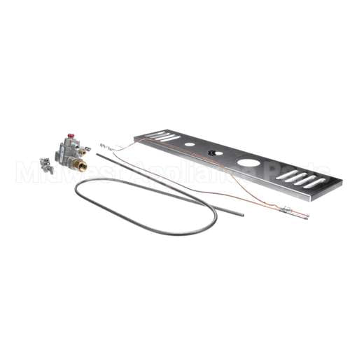 52302 Blodgett Kit,Ts11K 1048/1060 Upgrade