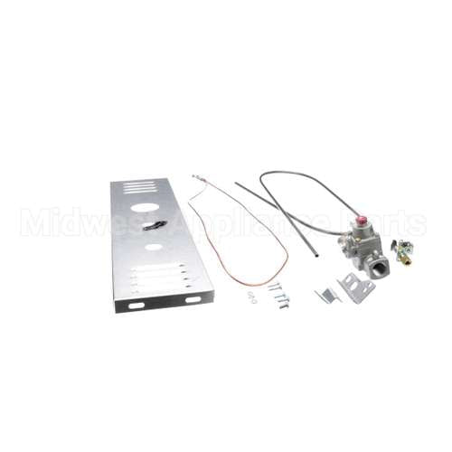 52302 Blodgett Kit,Ts11K 1048/1060 Upgrade