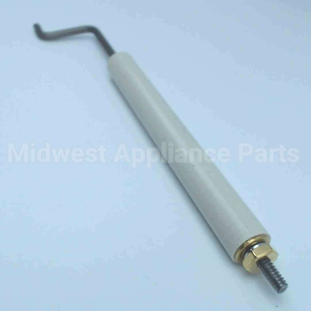 523084 Midco International Flame Rod Assembly