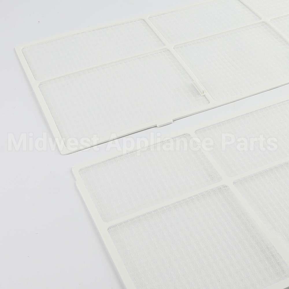 5230A20041E LG Filter,Air