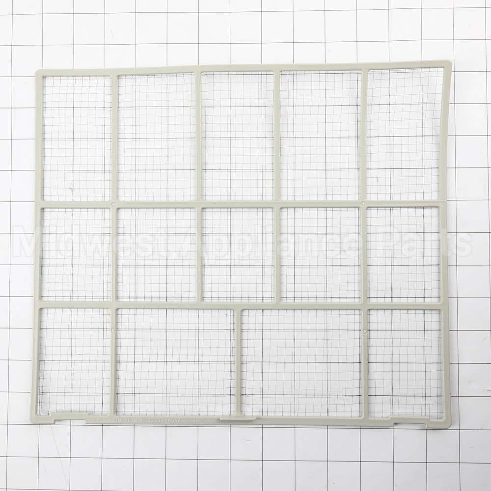 5230A20064K LG Filter,Air