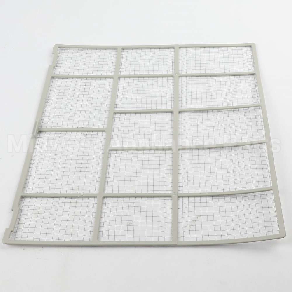 5230A20064K LG Filter,Air