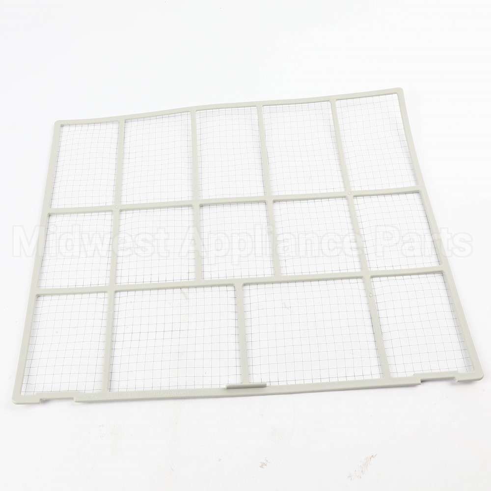 5230A20064K LG Filter,Air