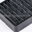 5230W1A003A LG Filter,Charcoal