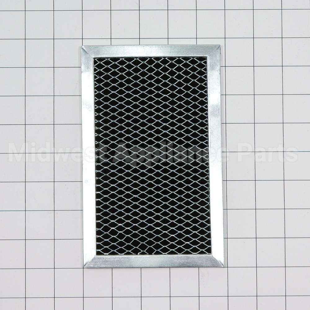 5230W1A011B LG Filter,Charcoal