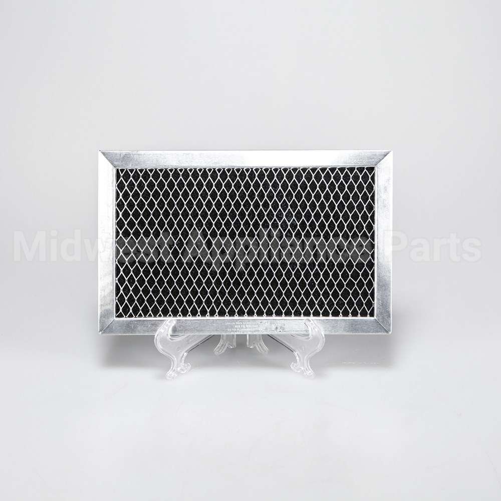 5230W1A011B LG Filter,Charcoal